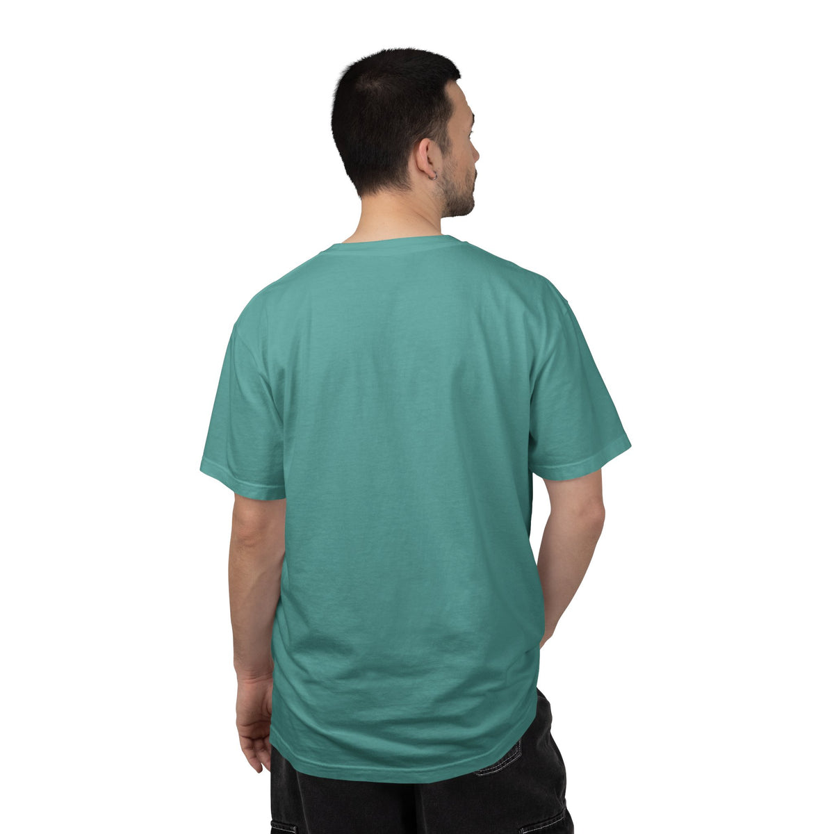 Mindset Is Everything Tee