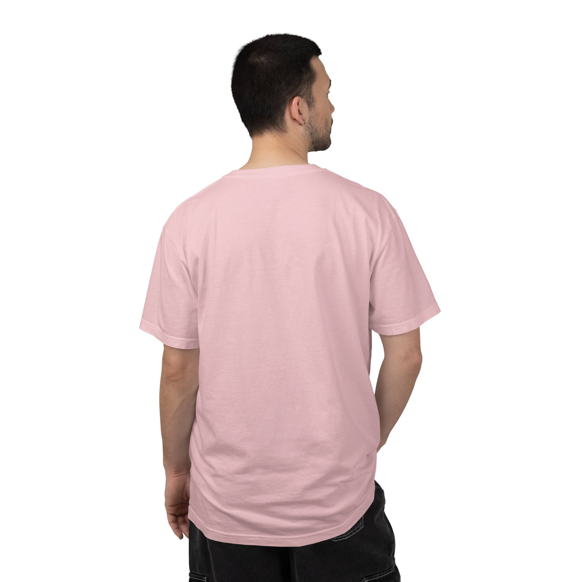 Mindset Is Everything Tee