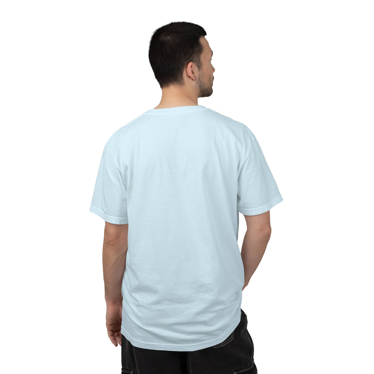 Mindset Is Everything Tee