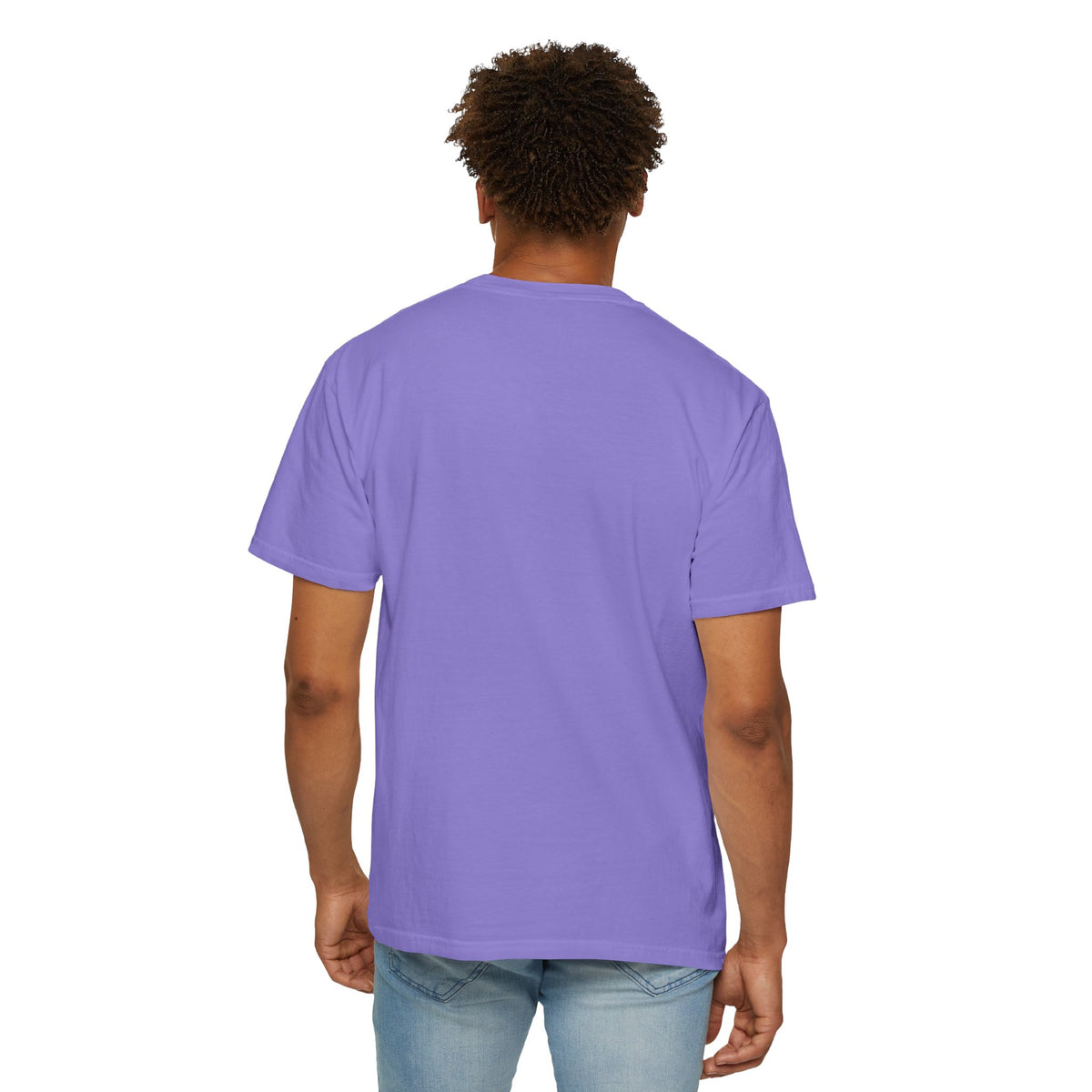 Growth Mindset™ Tee