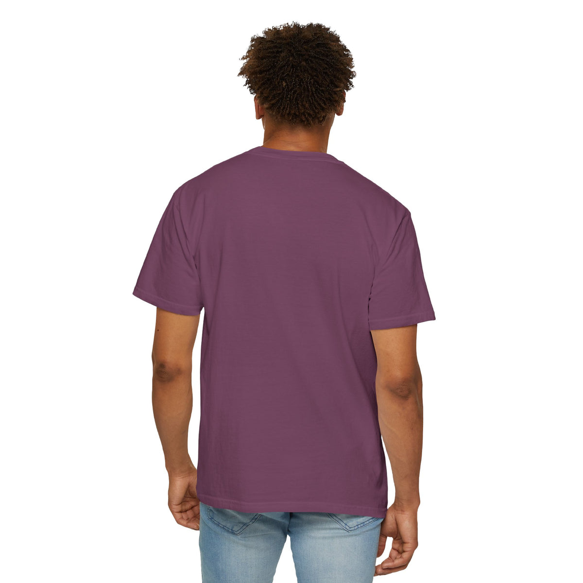 Growth Mindset™ Tee