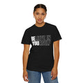 Believe In Yourself Tee