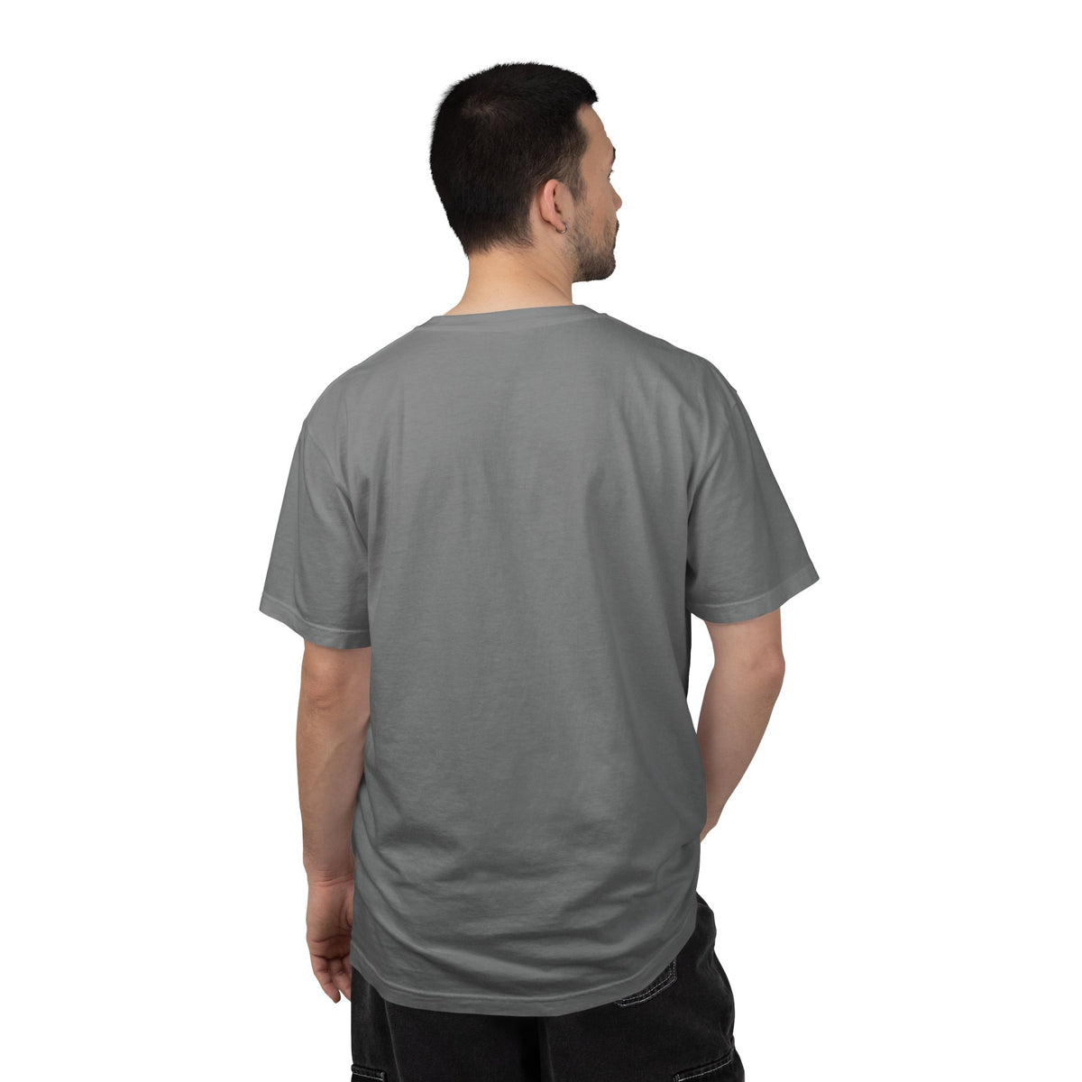 Mindset Is Everything Tee