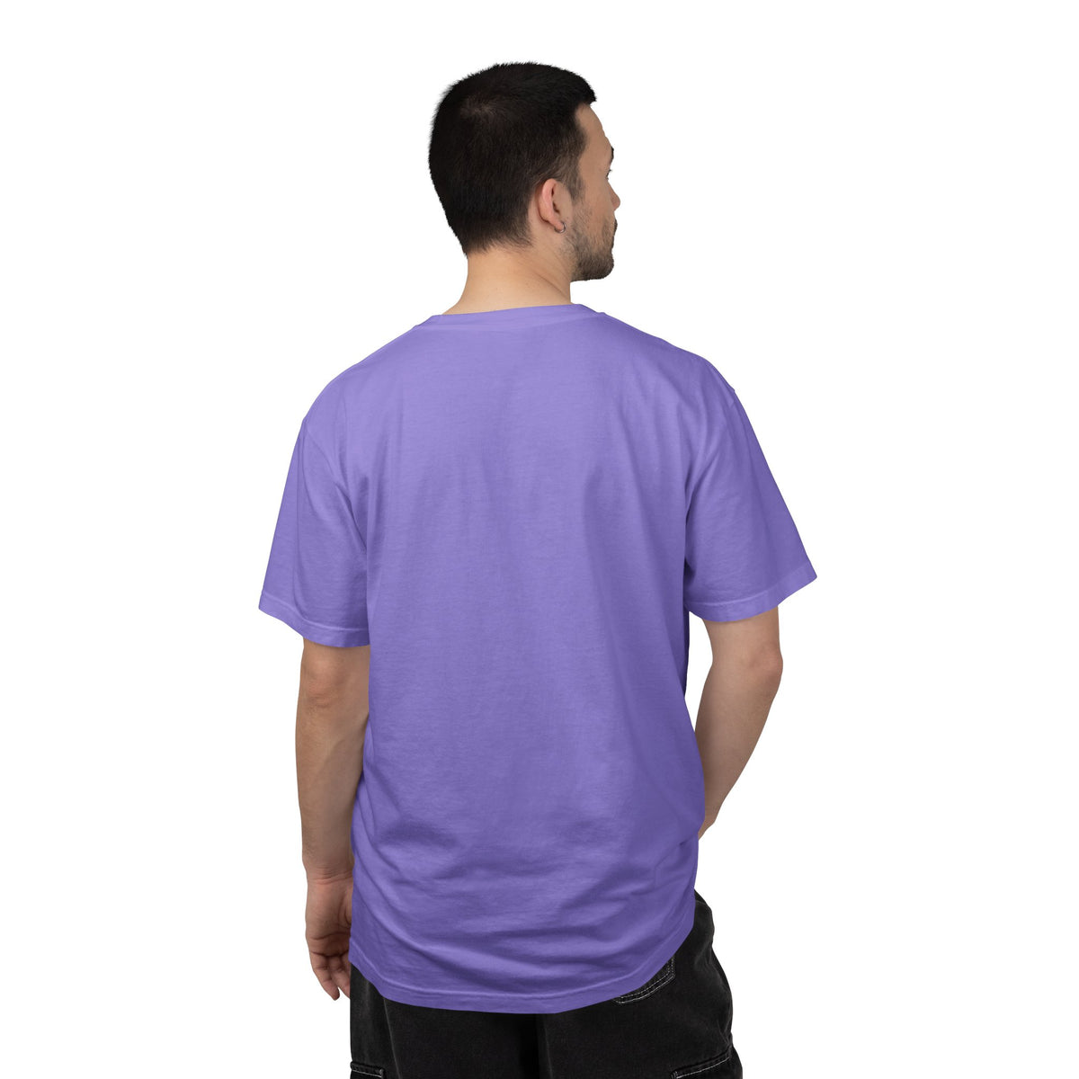 Mindset Is Everything Tee