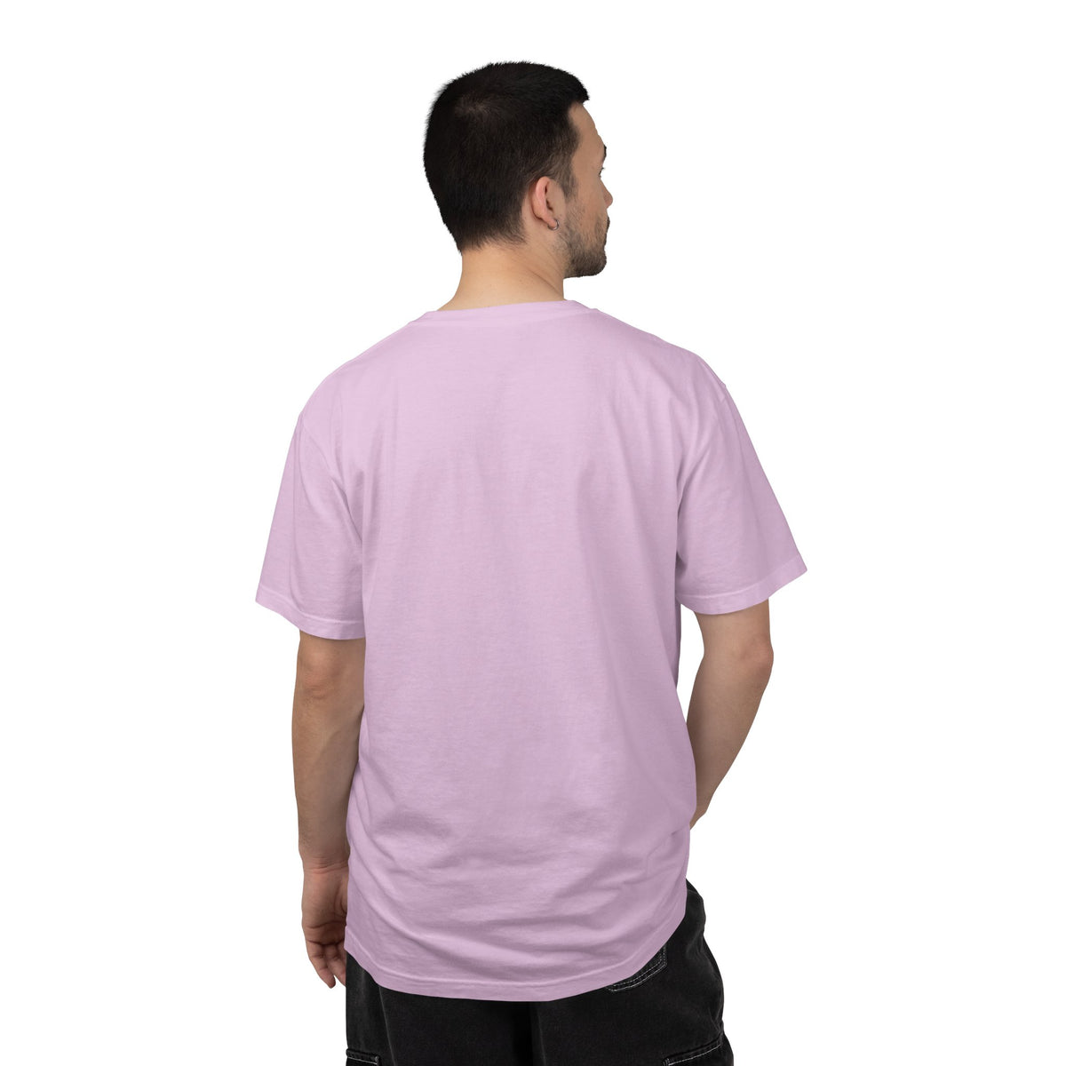 Mindset Is Everything Tee