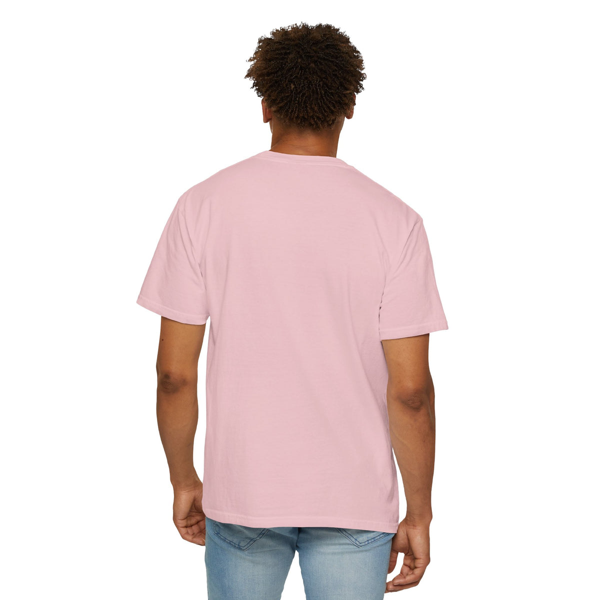 Growth Mindset™ Tee