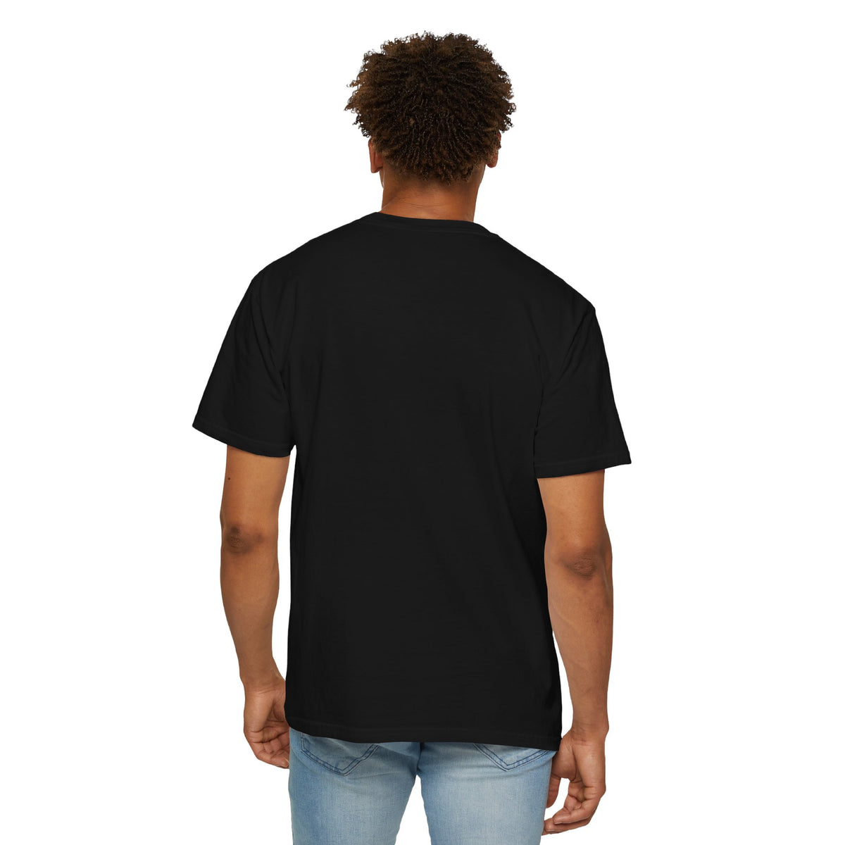 Growth Mindset™ Tee