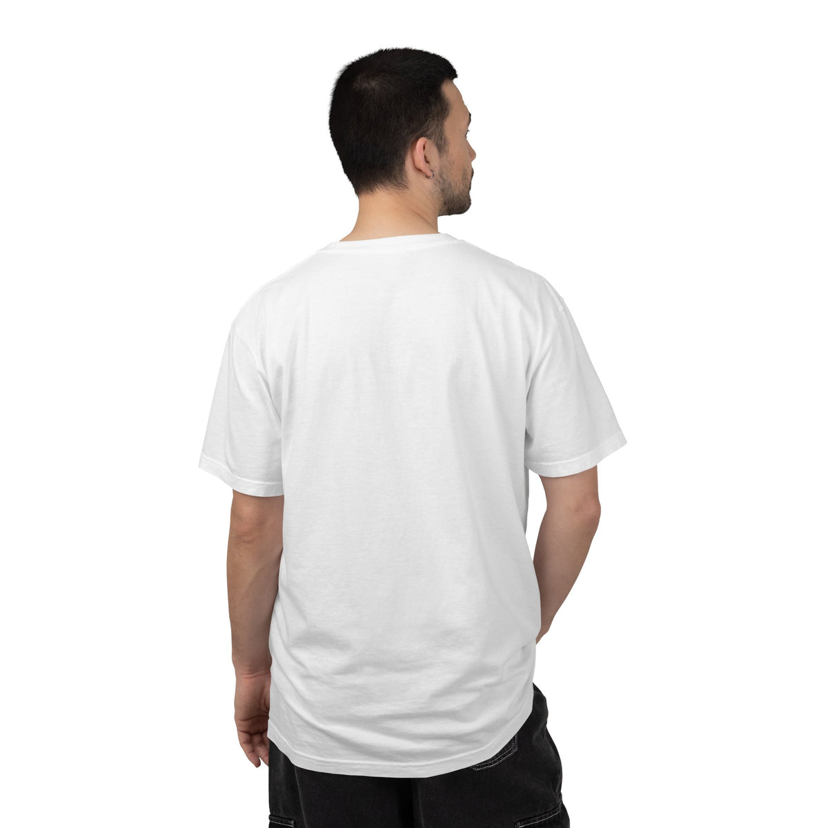 Mindset Is Everything Tee