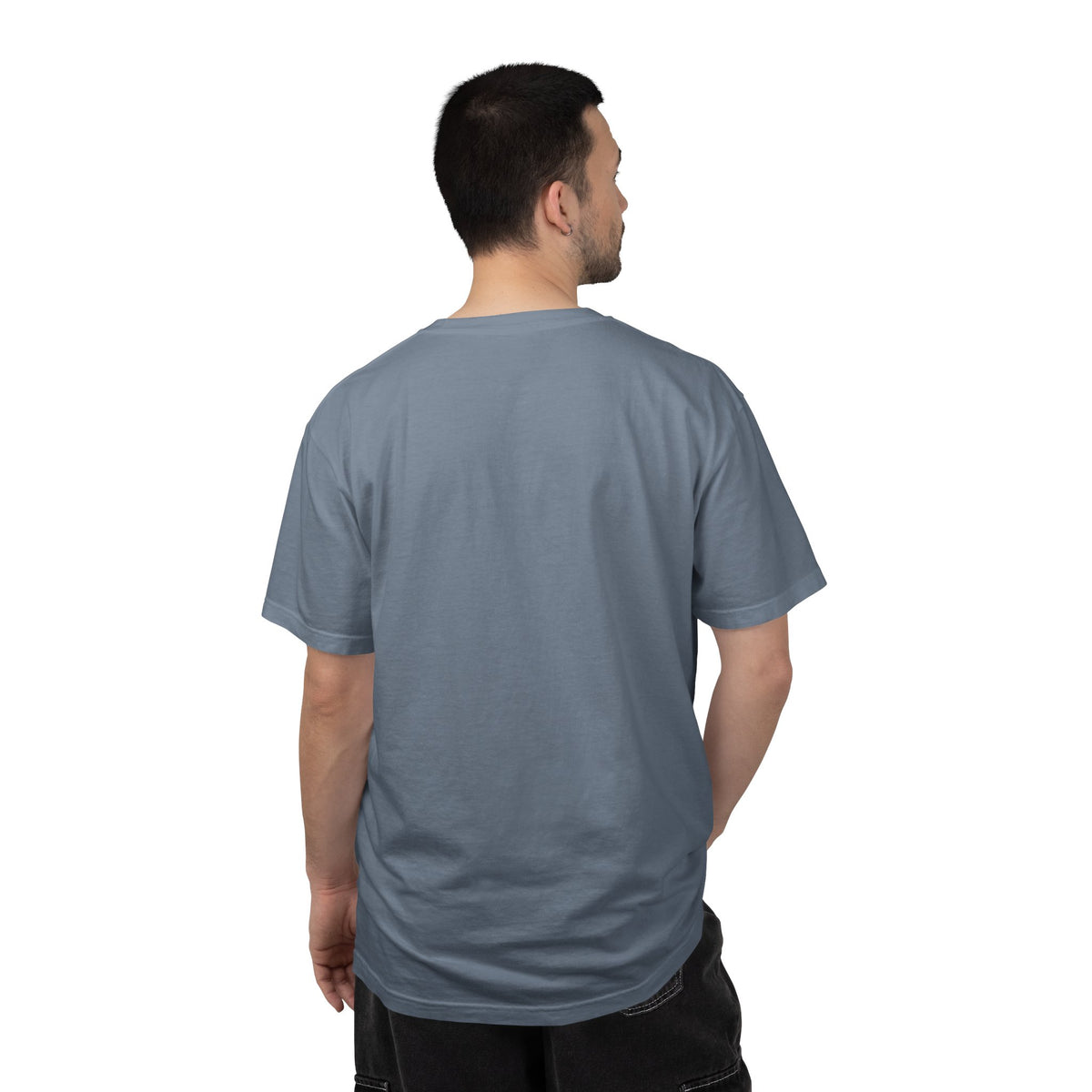 Mindset Is Everything Tee