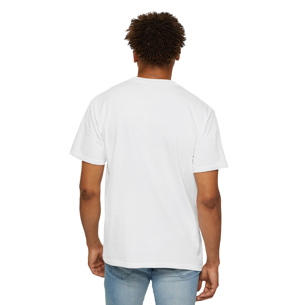 Growth Mindset™ Tee