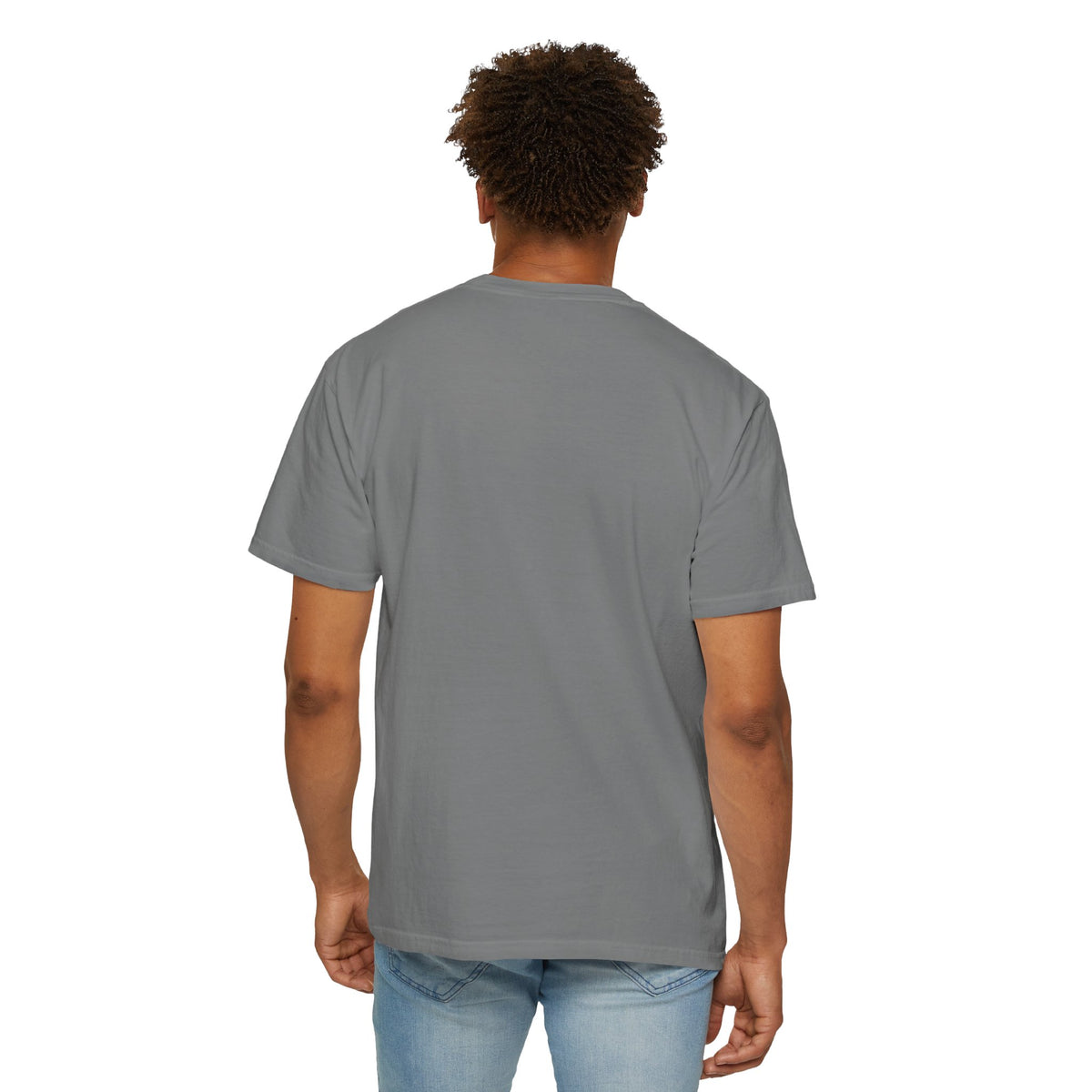 Growth Mindset™ Tee