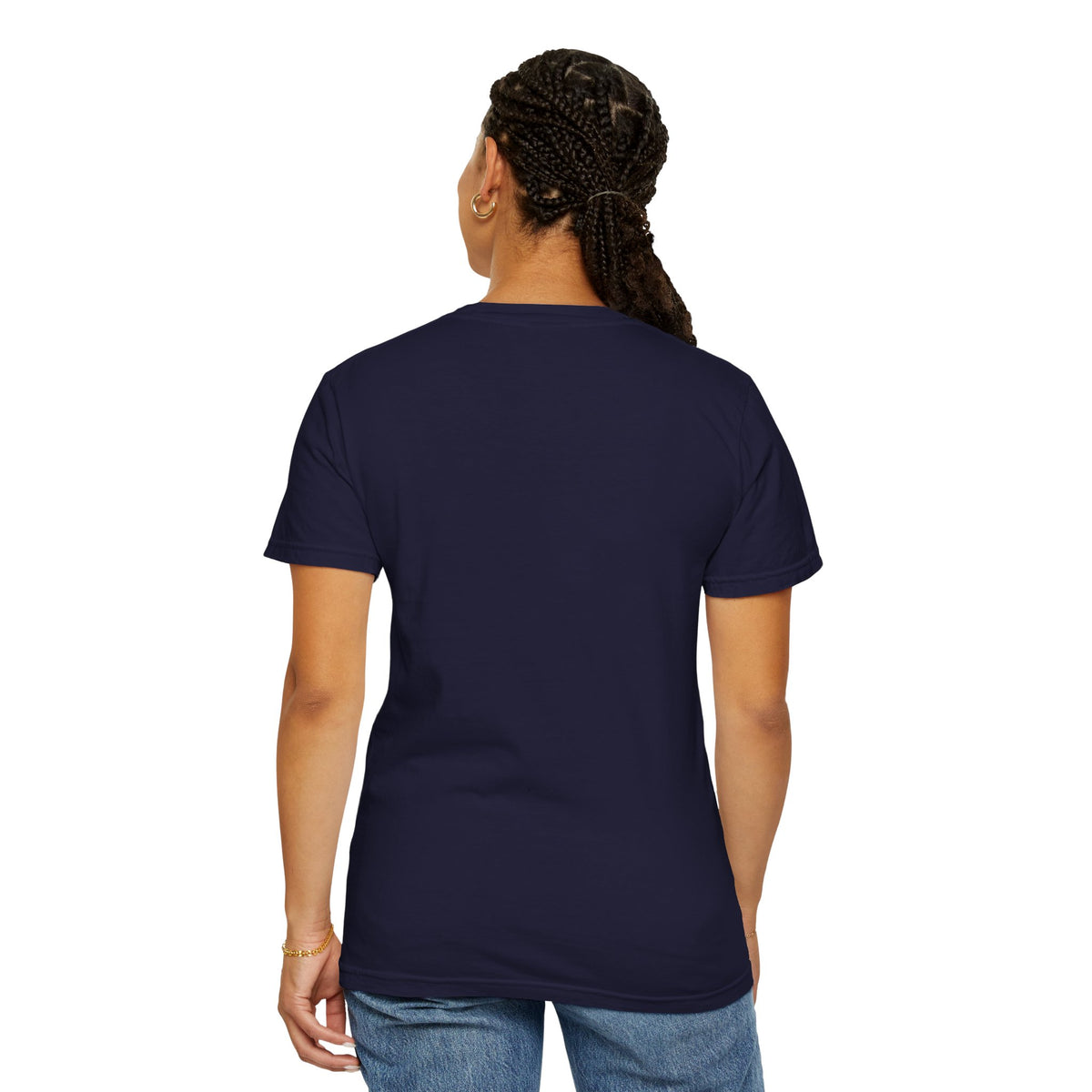 Believe In Yourself Tee