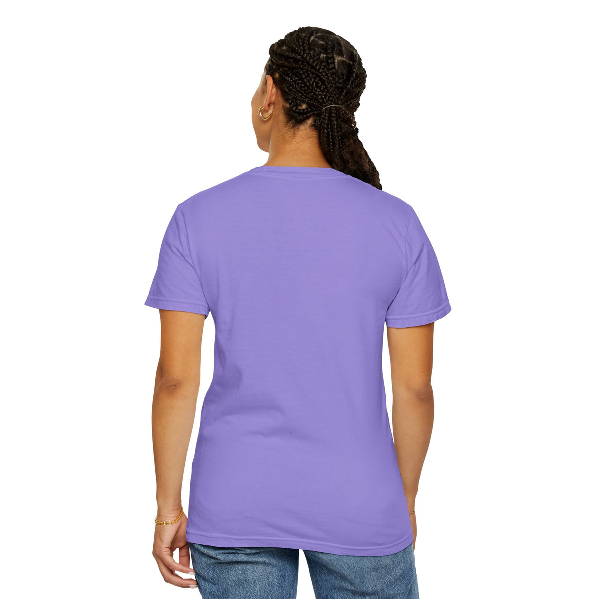 Believe In Yourself Tee