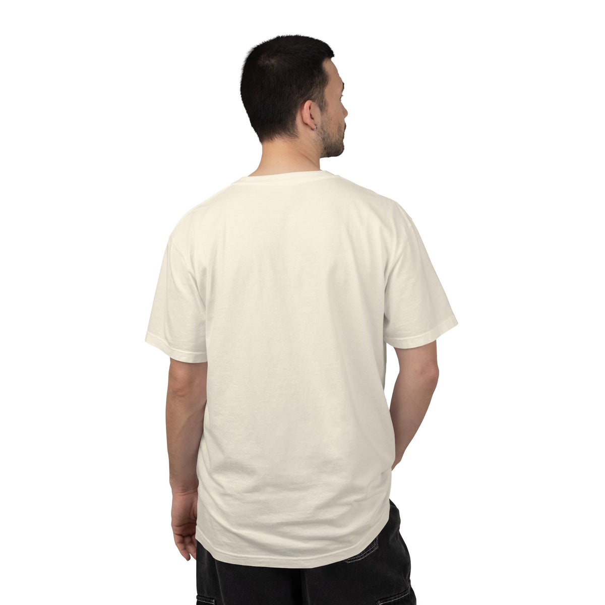 Mindset Is Everything Tee
