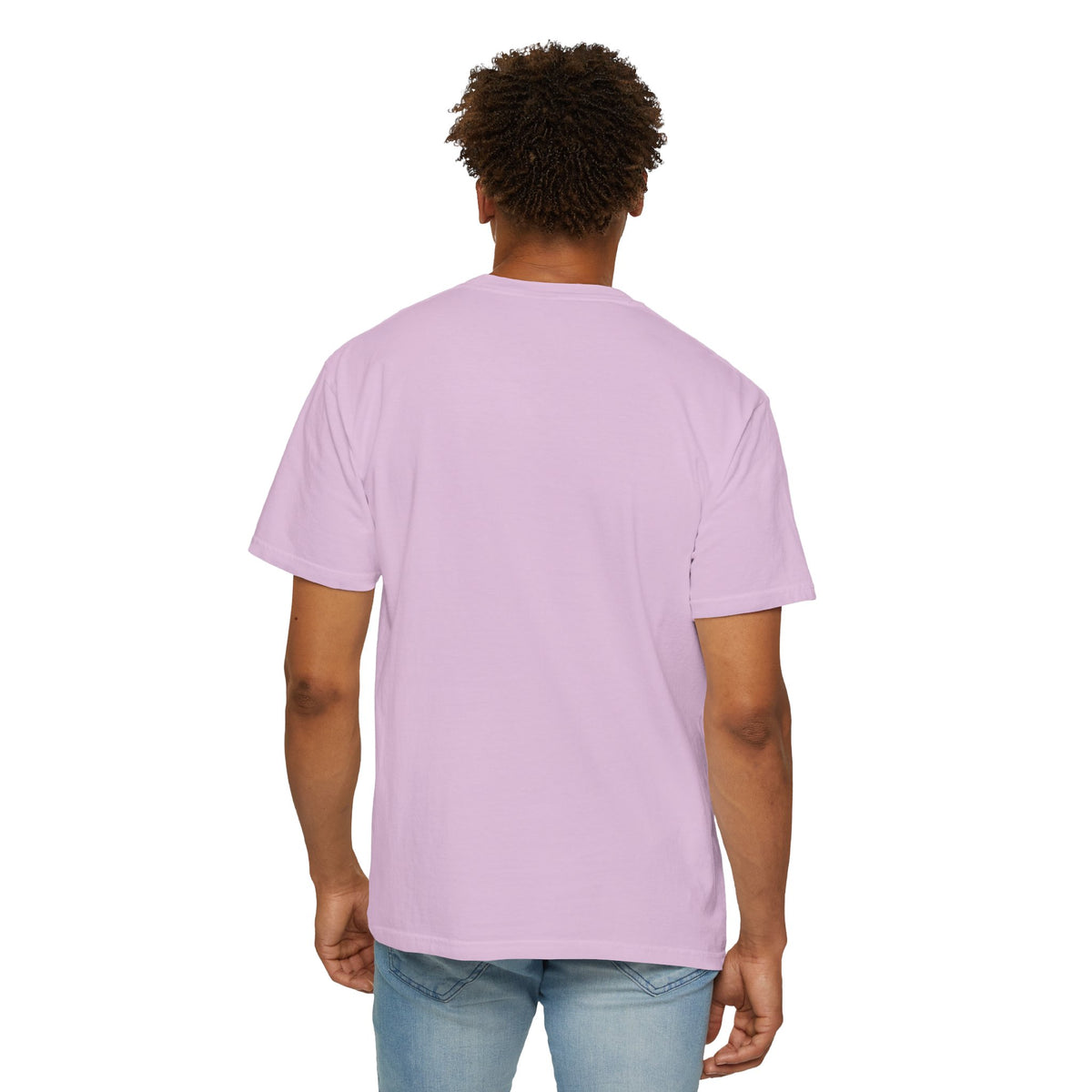 Growth Mindset™ Tee