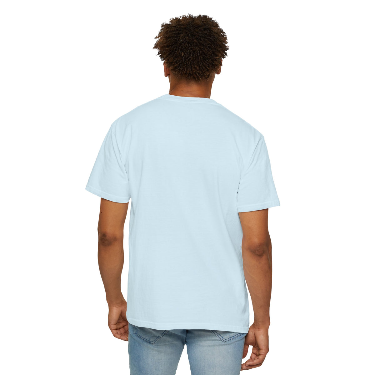 Growth Mindset™ Tee