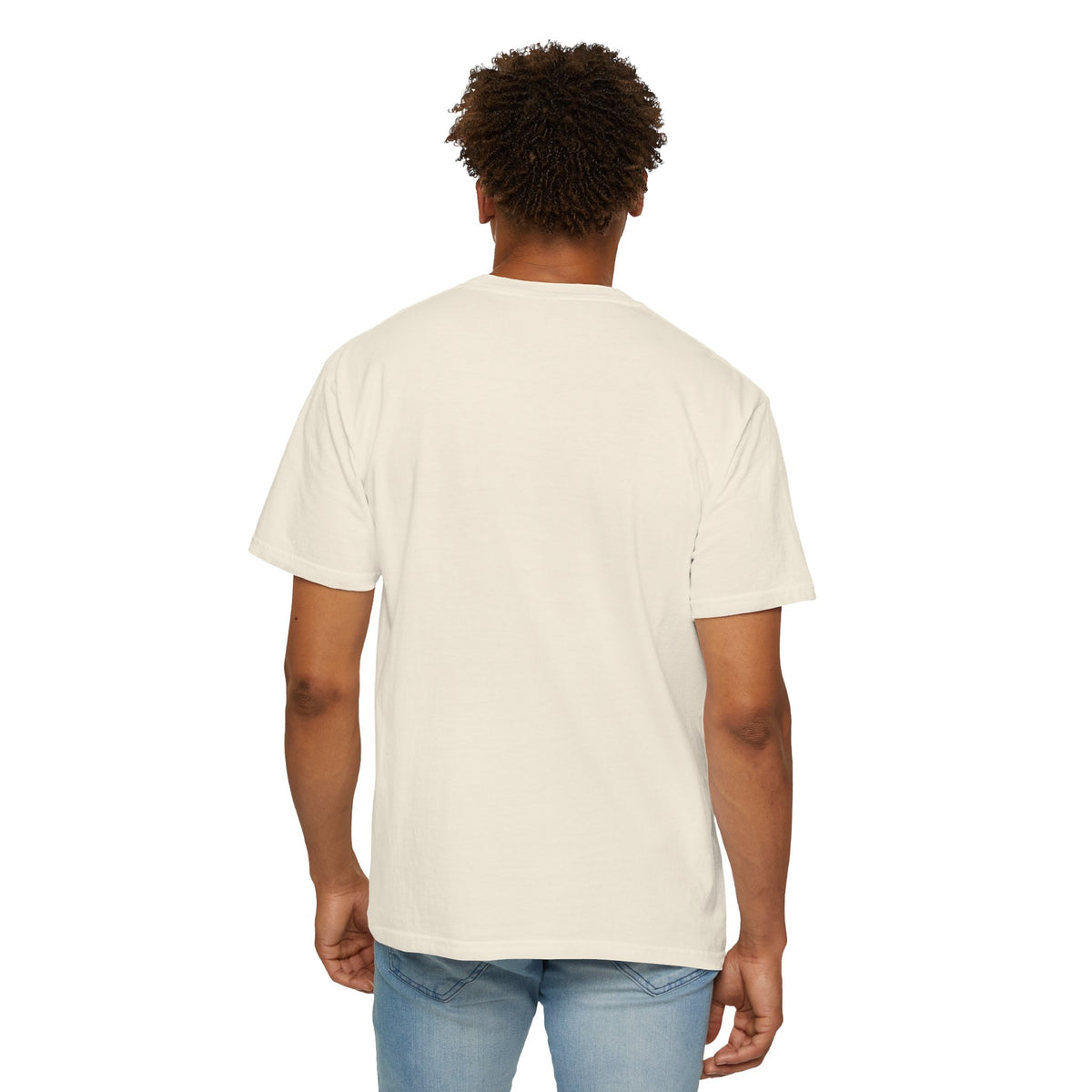 Growth Mindset™ Tee