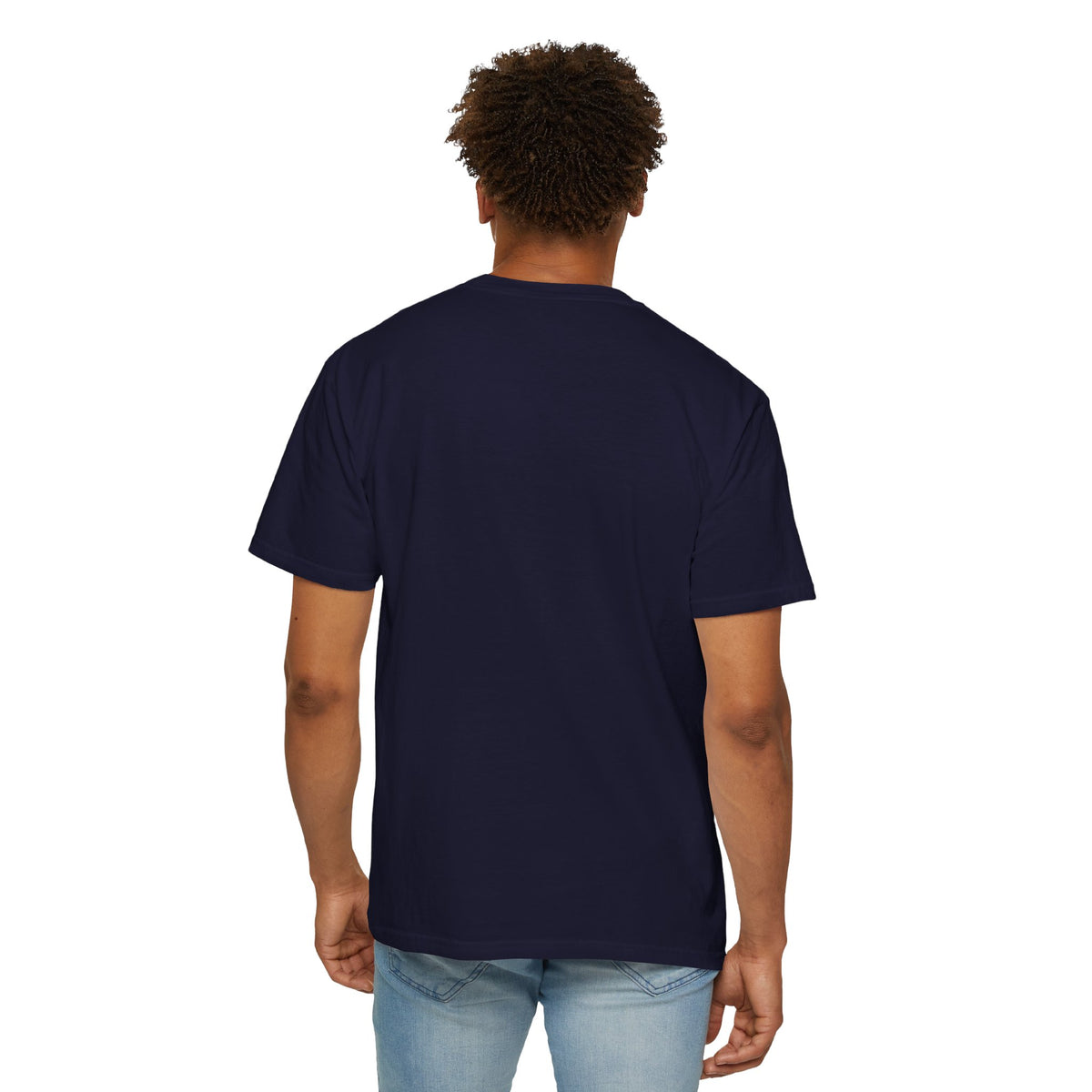Growth Mindset™ Tee