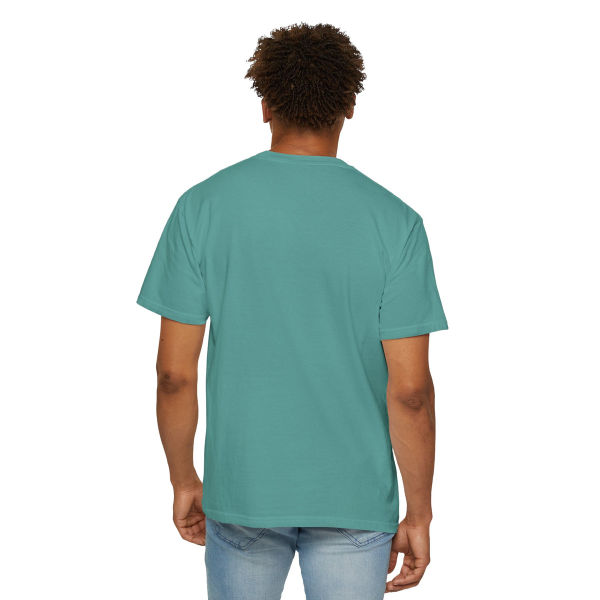 Growth Mindset™ Tee